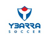 /public/logoimage/1590599733YBARRA SOCCER-IV01.jpg